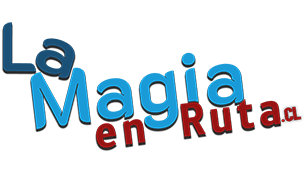 La Magia en Ruta