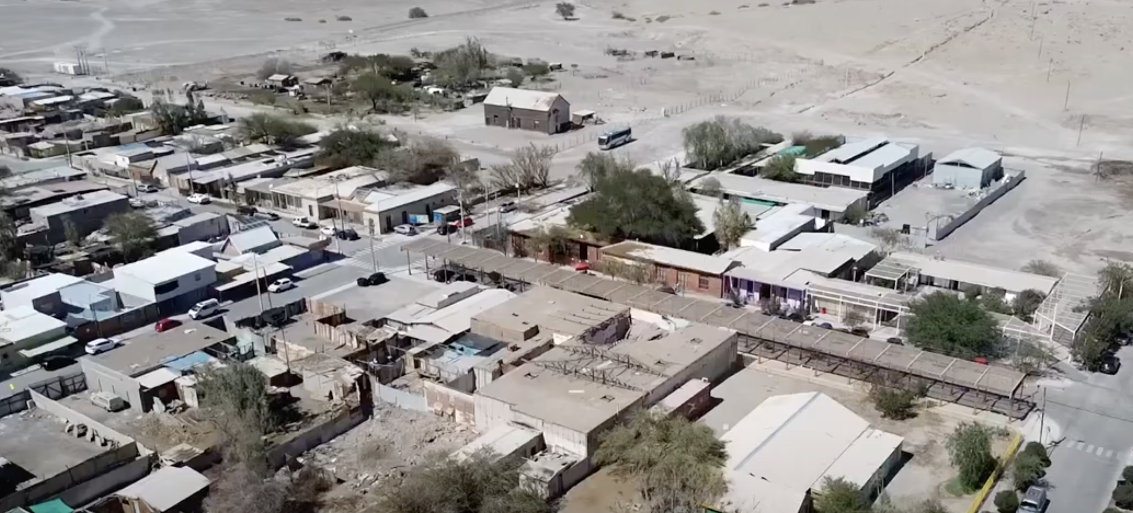 “MALETINES CULTURALES 2023, SECTORES CIRCO Y ARTESANÍA” HUARA